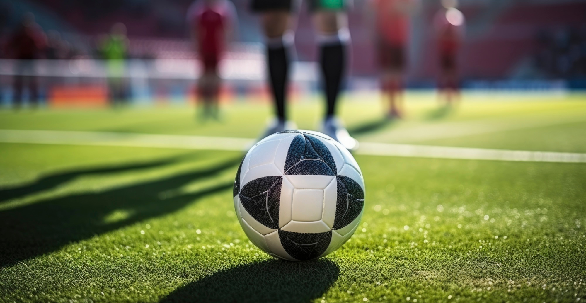 Dirk Paulsen: Die unaufhaltsame Reise des Wettopa