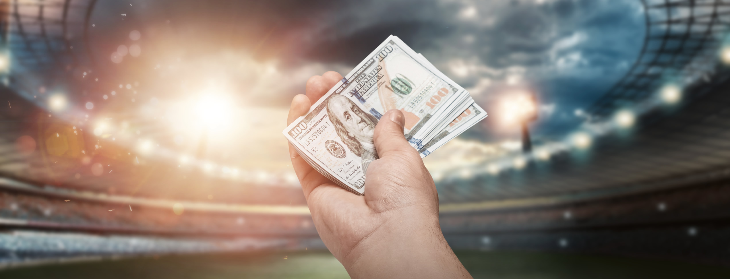 Matched Betting: Sichere Gewinne durch Bonus-Schieben Strategie